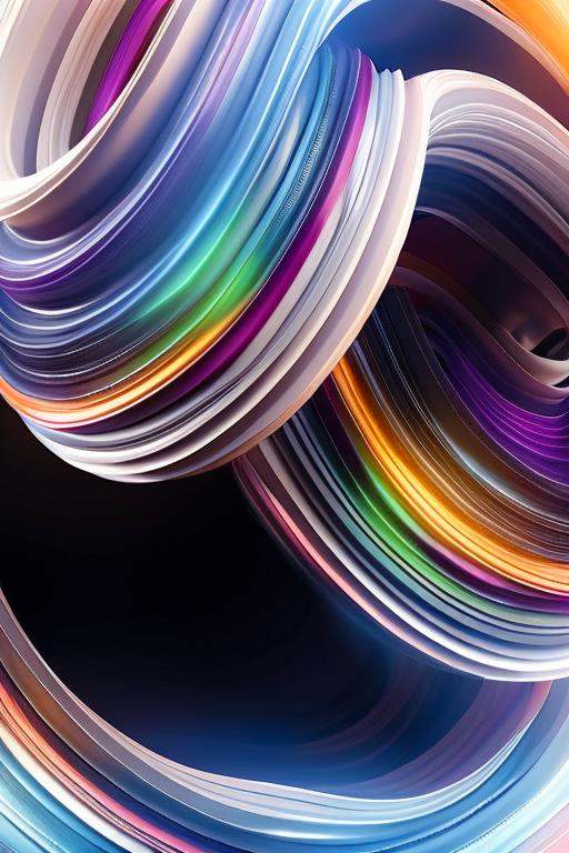 masterpiece,best quality,<lora:dreamcolor:1>,dreamcolor,simple background,black background,