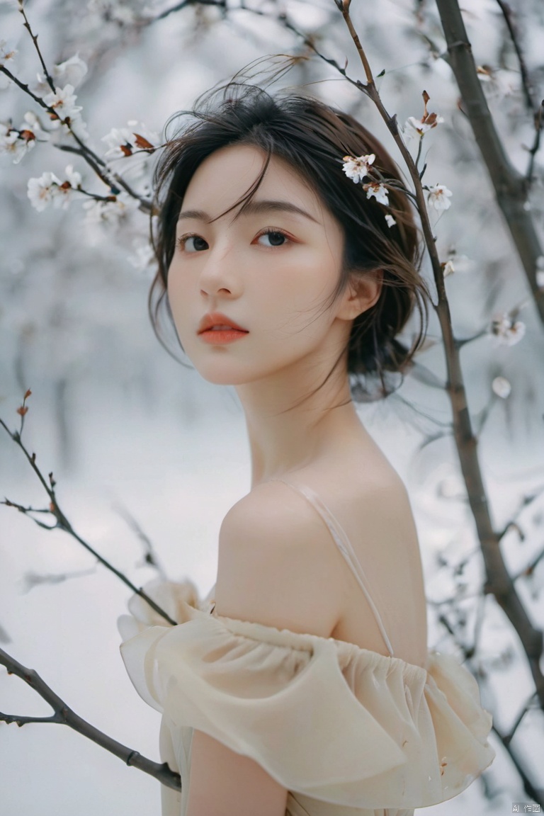 cinematic photo Photography style,  master masterpiece,  super detail on Tensor.Art