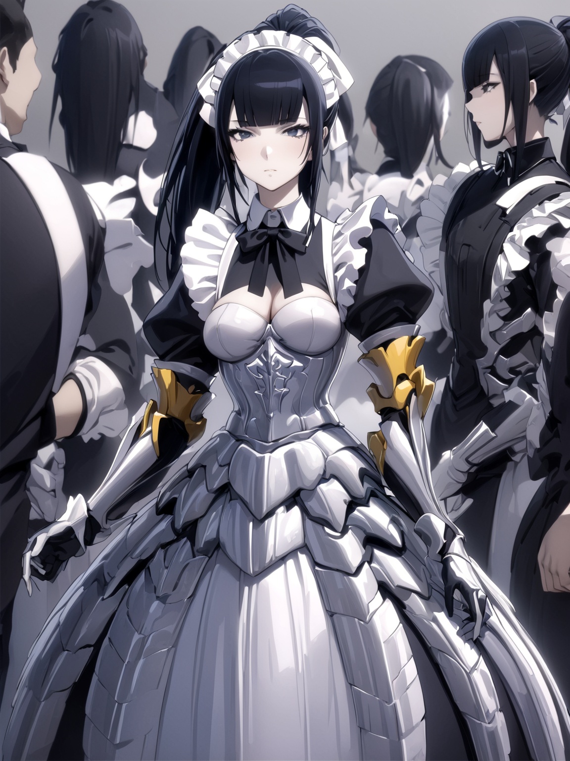//Quality,  masterpiece,  best quality on Tensor.Art