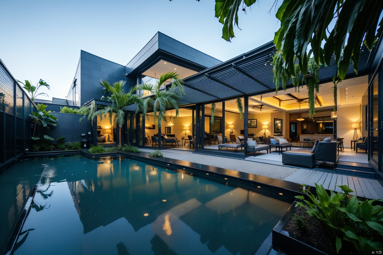  masterpiece,best quality,HDR,UHD,8K,tingyuan,outdoor,Highly detailed,Studio lighting,sharp focus,physically-based rendering,extreme detail description,HDR,UHD,8K,best quality,masterpiece,Highly detailed,Studio lighting,sharp focus,physically-based rendering,extreme detail description,Professional,cxhj,