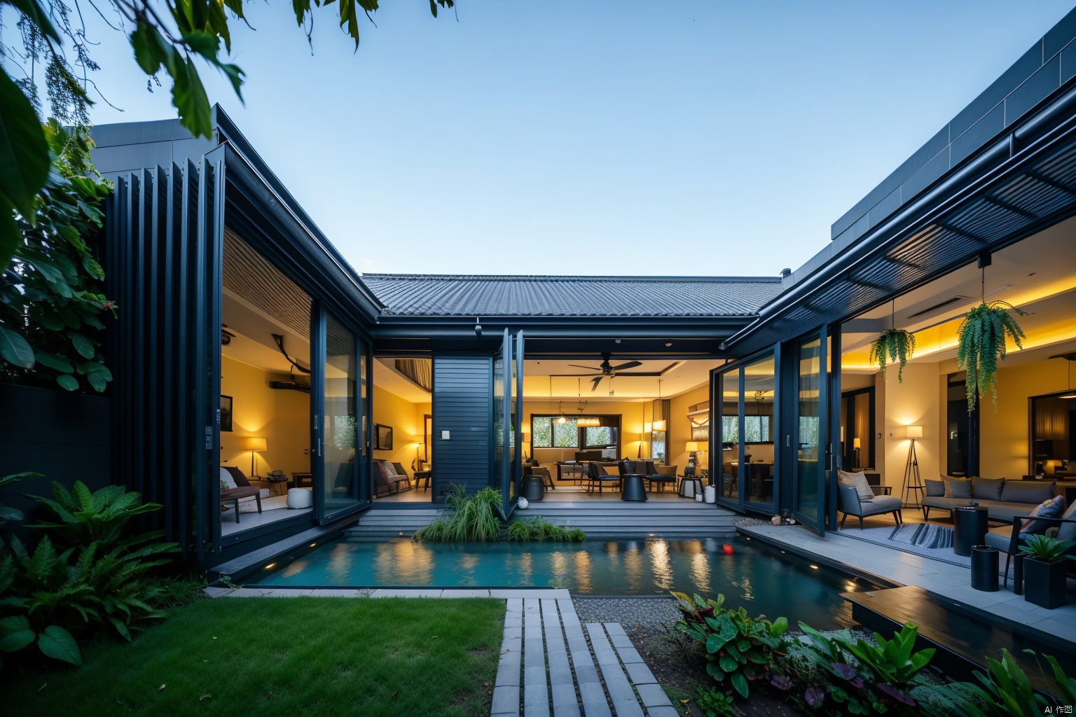  masterpiece,best quality,HDR,UHD,8K,tingyuan,outdoor,Highly detailed,Studio lighting,sharp focus,physically-based rendering,extreme detail description,HDR,UHD,8K,best quality,masterpiece,Highly detailed,Studio lighting,sharp focus,physically-based rendering,extreme detail description,Professional,cxhj,