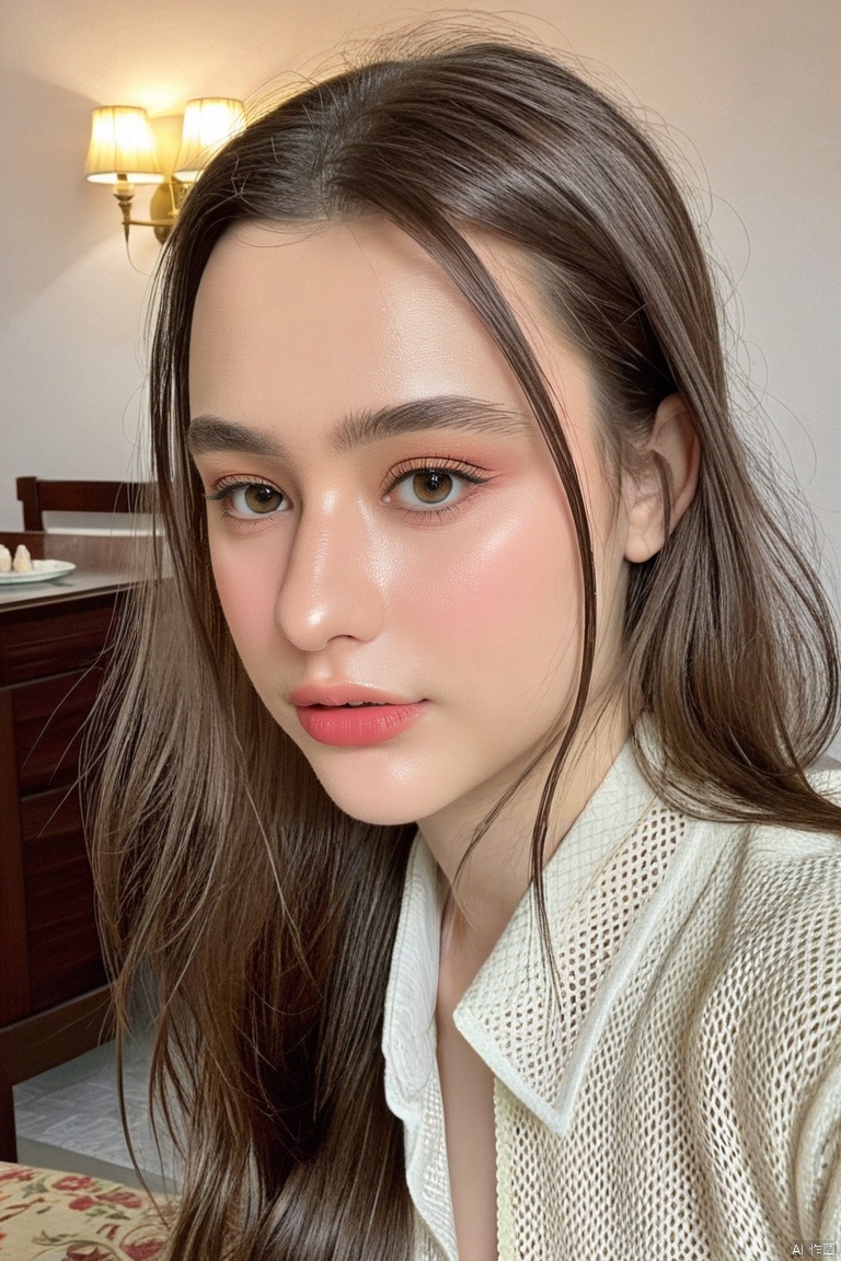  Dasha Taran