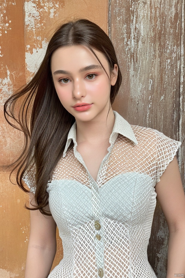  Dasha Taran