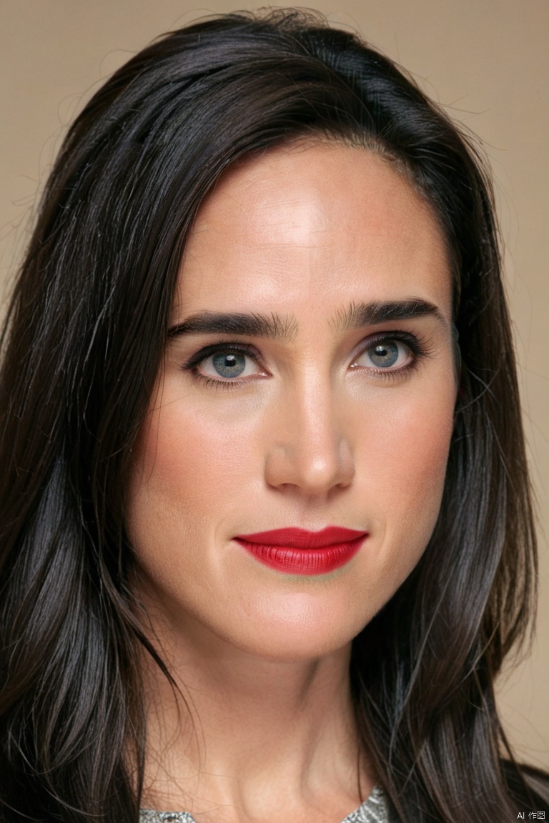  Jennifer Connelly