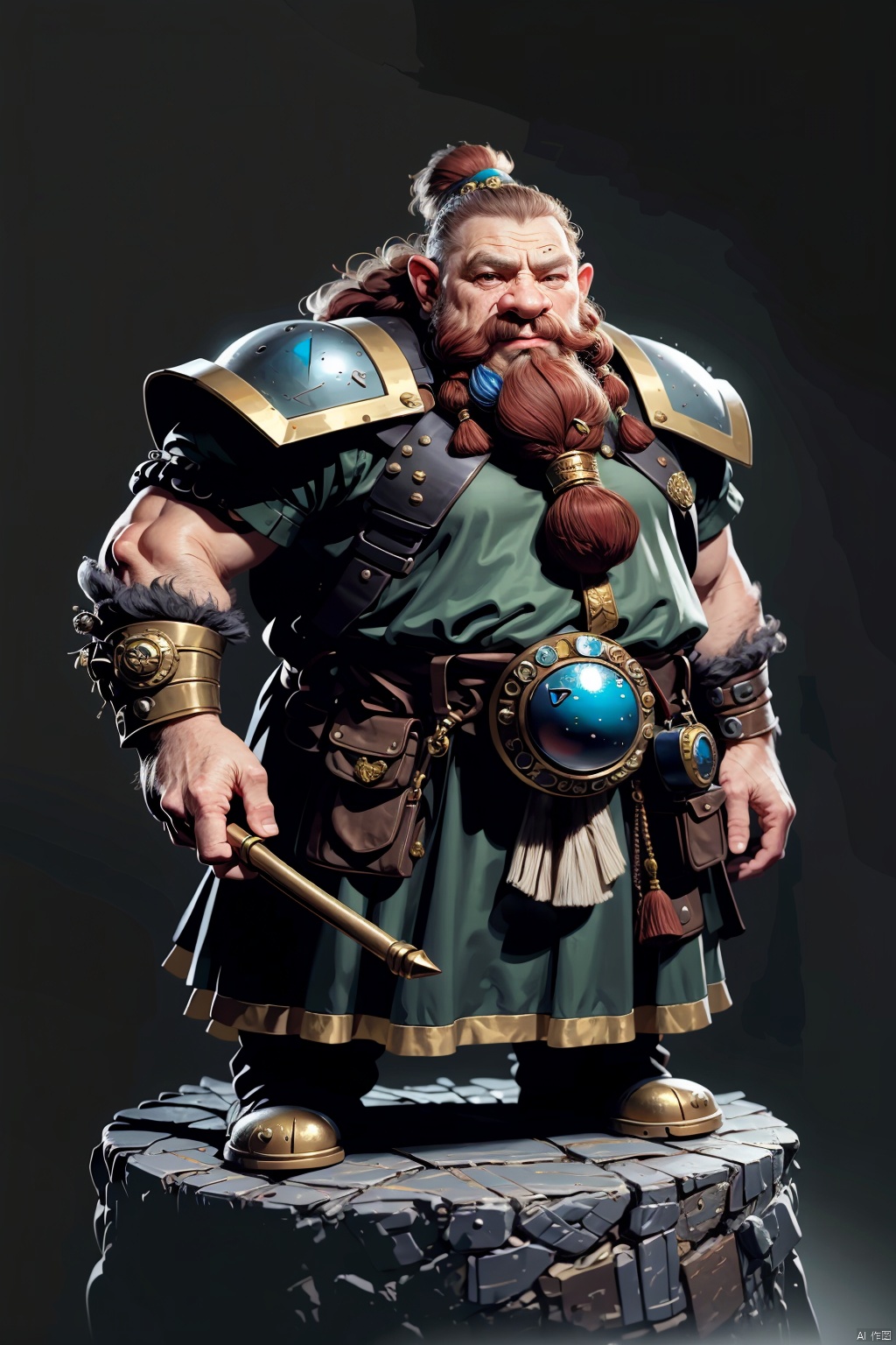  absurdres,incredibly absurdres,reality,realistic,,(solo:1.2),1boy,full_shot, dwarf