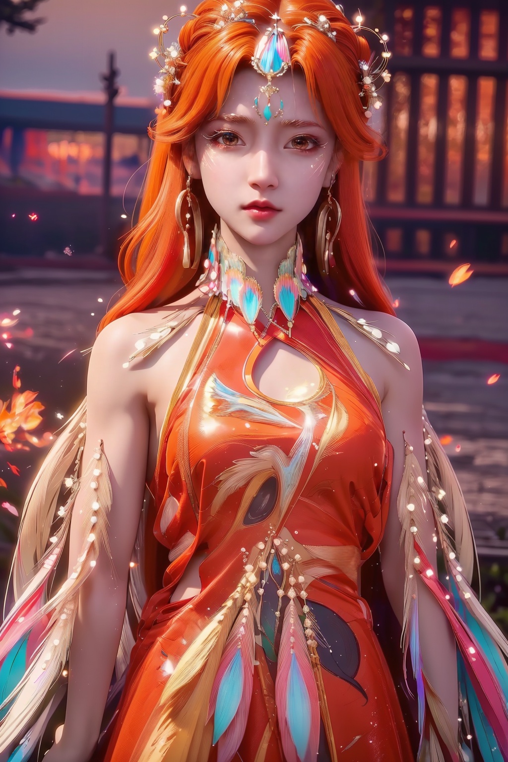 masterpiece,  beautiful face on Tensor.Art