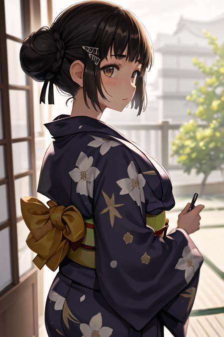 best quality,  masterpiece,  highres on Tensor.Art