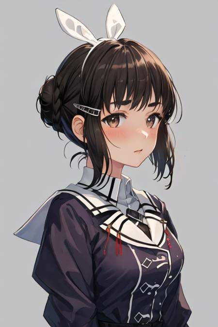 best quality,  masterpiece,  highres on Tensor.Art