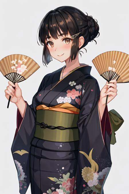 best quality,  masterpiece,  highres on Tensor.Art