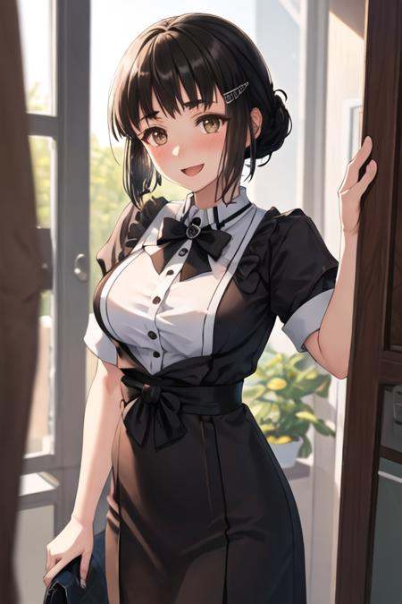 best quality,  masterpiece,  highres on Tensor.Art