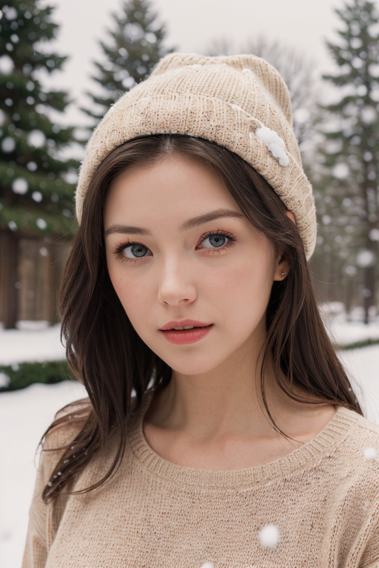 masterpiece,  best quality,  raw photo on Tensor.Art