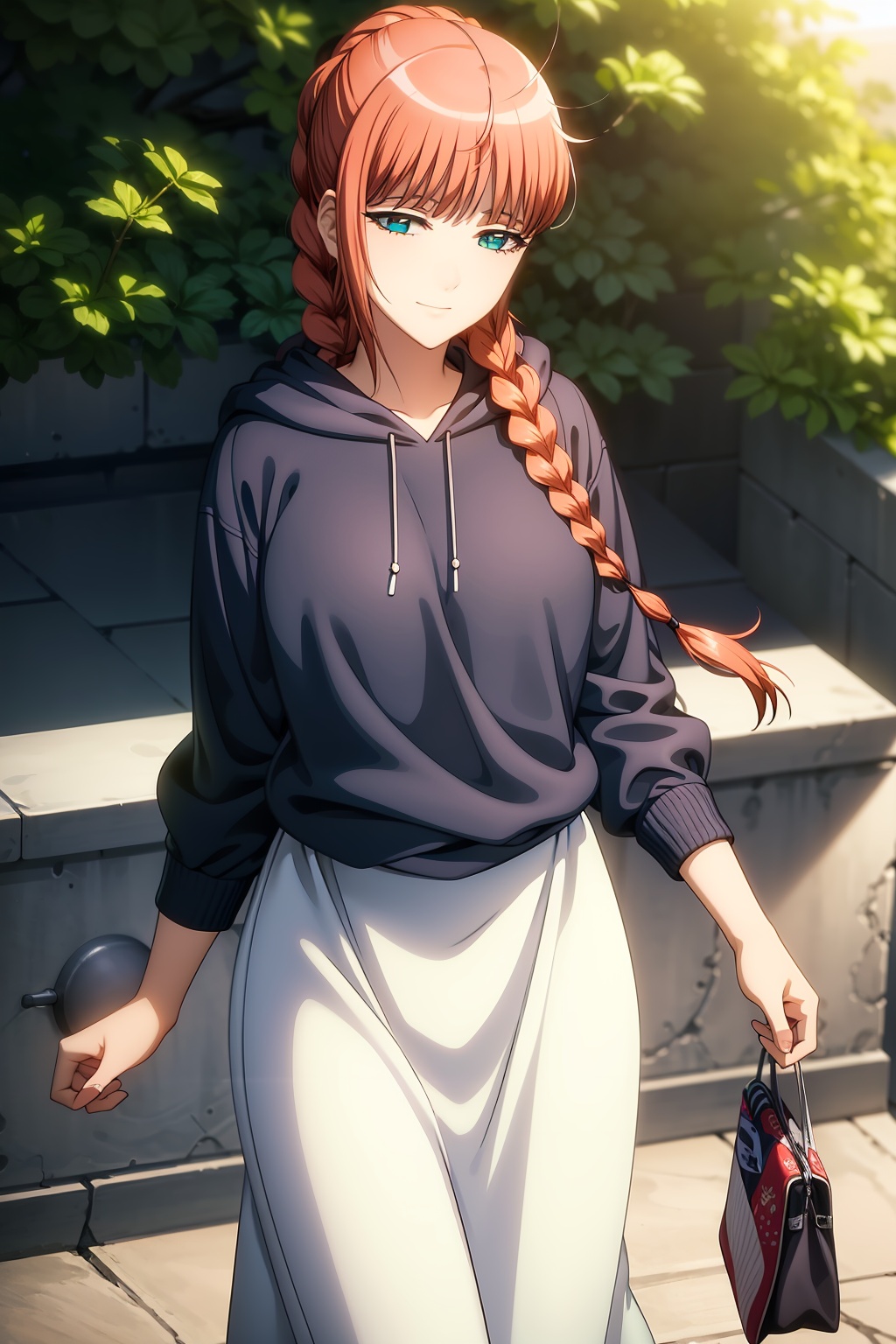 (RAW photo,  best quality),  masterpiece on Tensor.Art