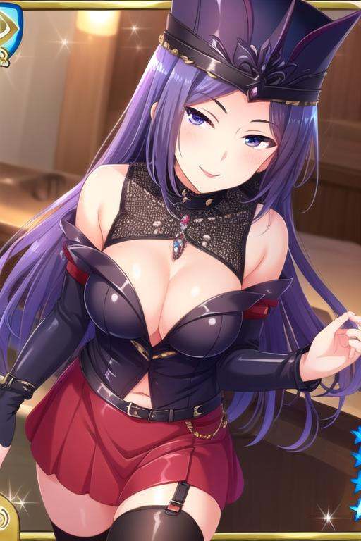 masterpiece,  best quality,  highly detailed background on Tensor.Art