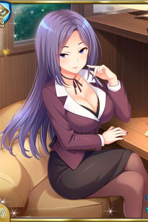 masterpiece,  best quality,  highly detailed background on Tensor.Art