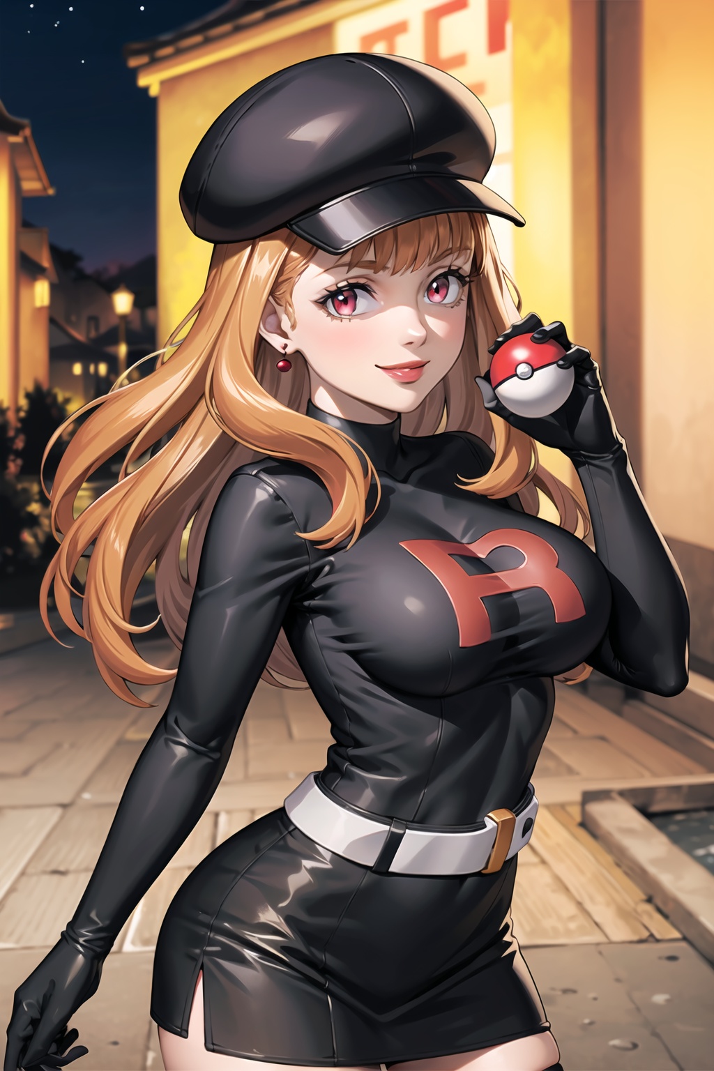 (best quality),  (highly detailed),  masterpiece on Tensor.Art