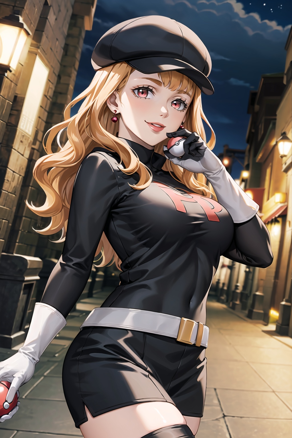 (best quality),  (highly detailed),  masterpiece on Tensor.Art