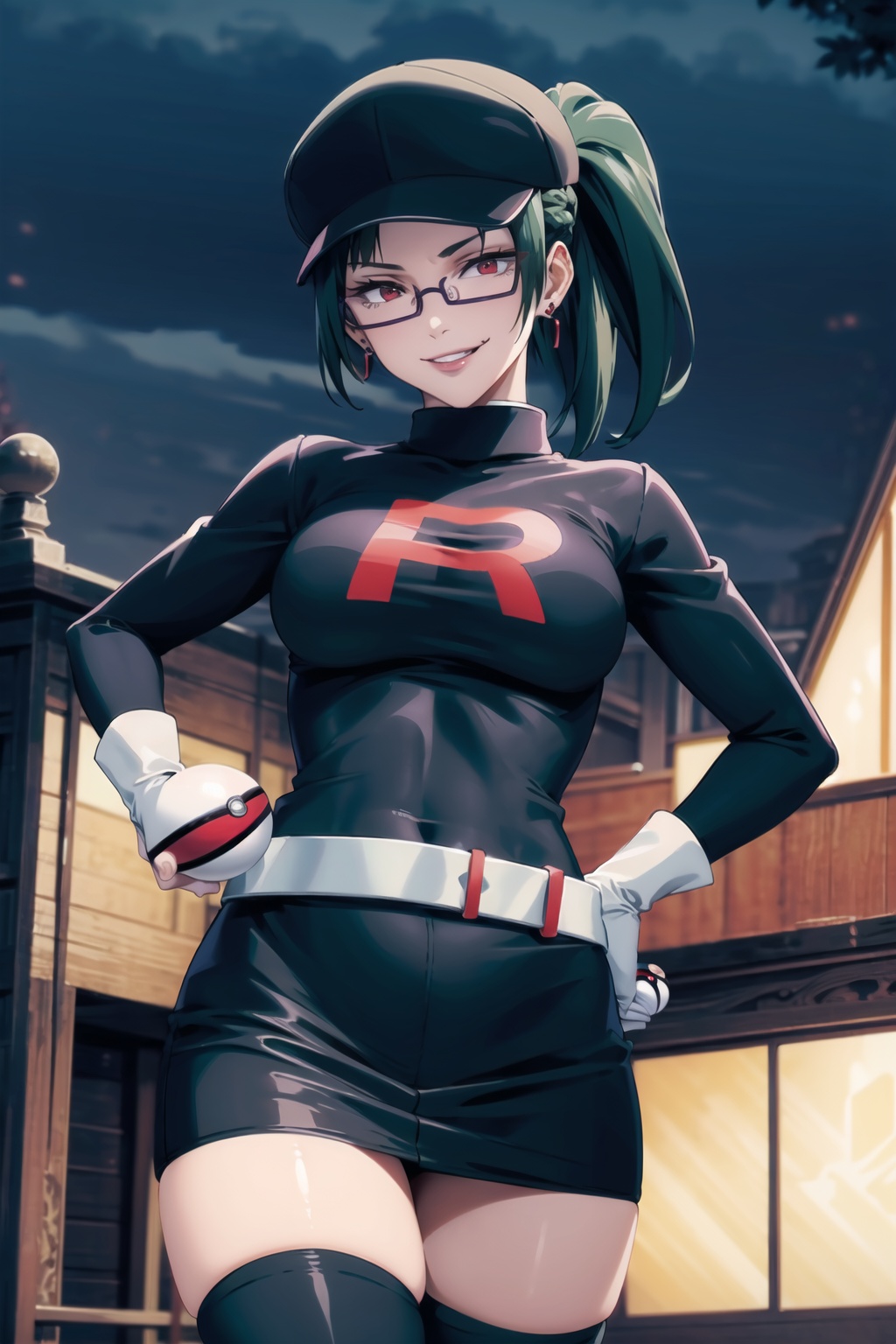 (best quality),  (highly detailed),  masterpiece on Tensor.Art
