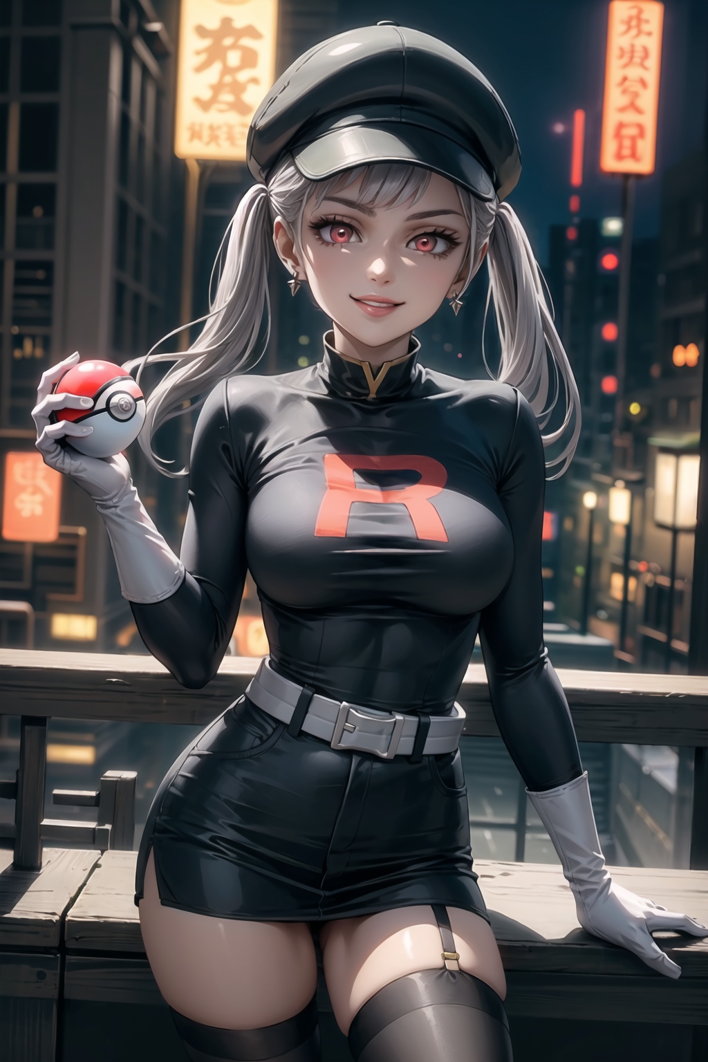 (best quality),  (highly detailed),  masterpiece on Tensor.Art