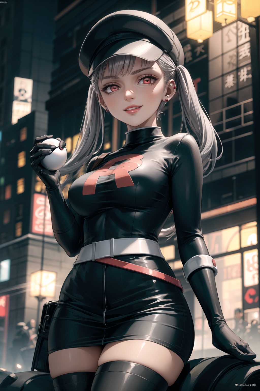 (best quality),  (highly detailed),  masterpiece on Tensor.Art