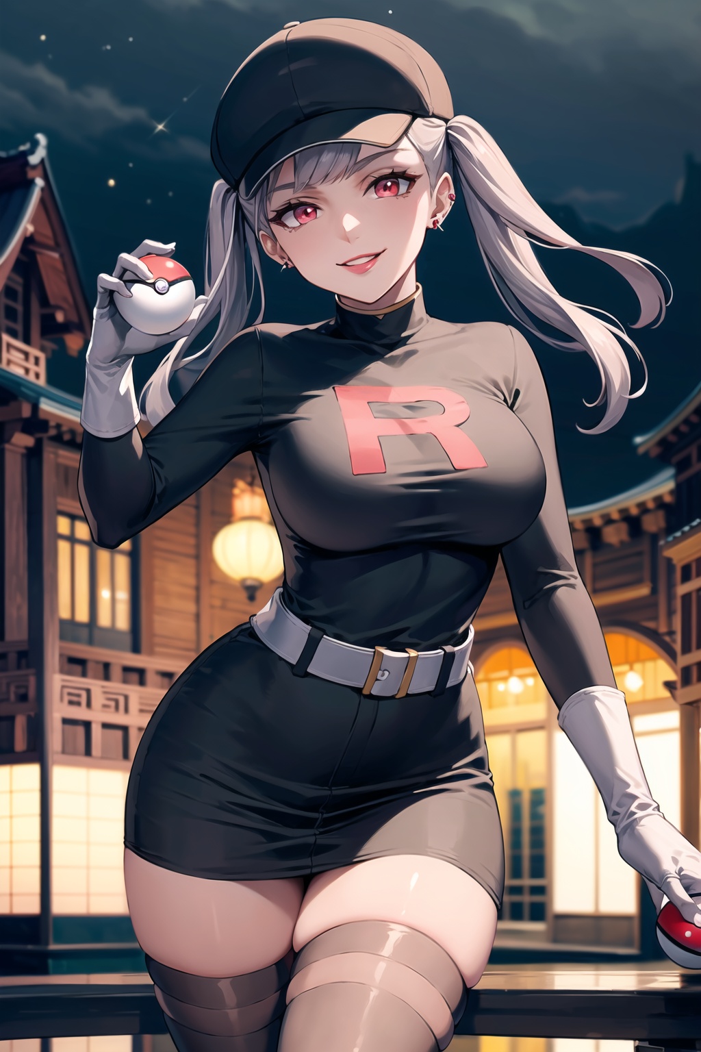 (best quality),  (highly detailed),  masterpiece on Tensor.Art