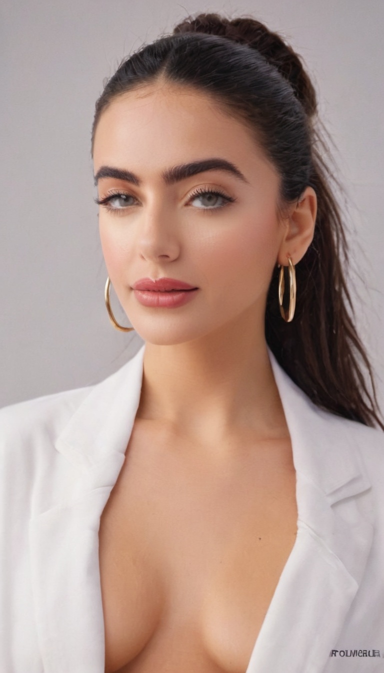 (master piece,  16k,  8k on Tensor.Art
