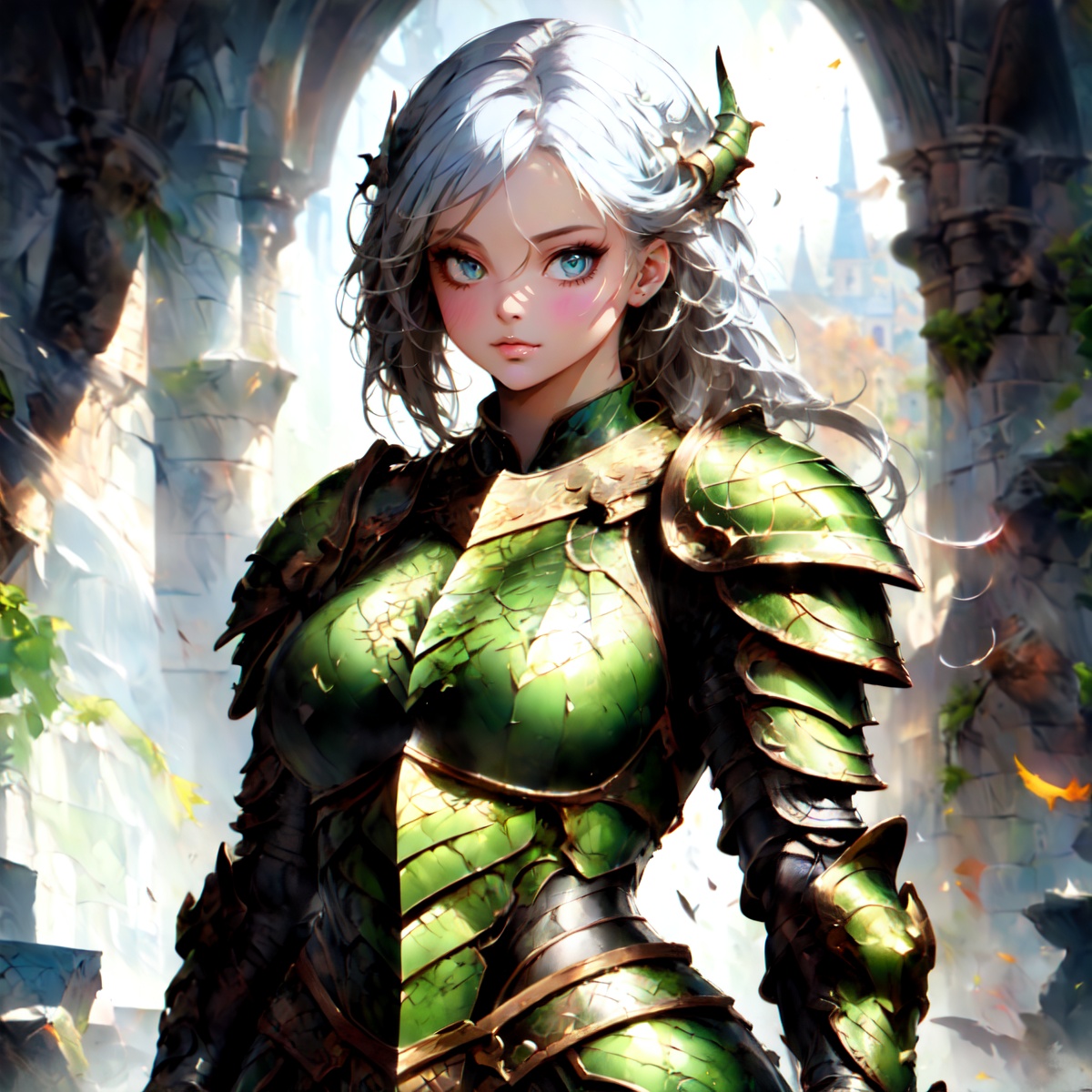 (((Top Quality: 1.4))),  (Unparalleled Masterpiece),  (Ultra High Definition) on Tensor.Art