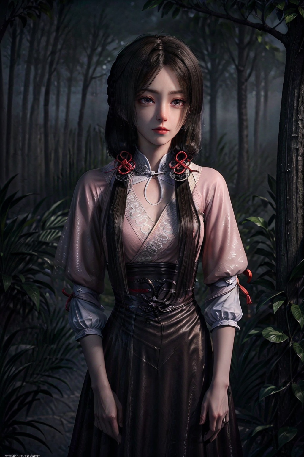 masterpiece,  best quality,  official art on Tensor.Art