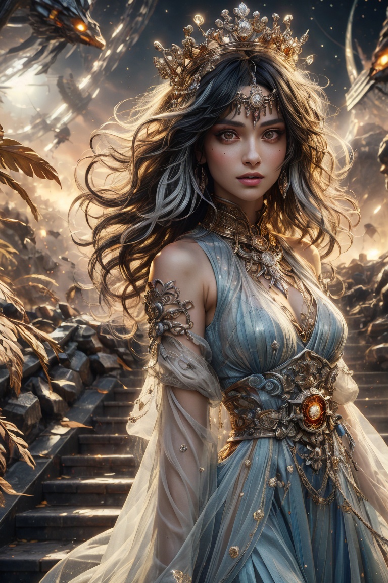 (((masterpiece))),  best quality,  illustration on Tensor.Art