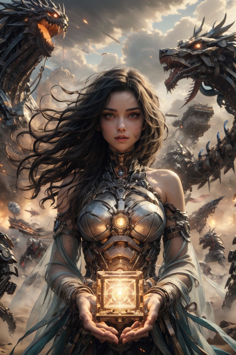(((masterpiece))),  best quality,  illustration on Tensor.Art
