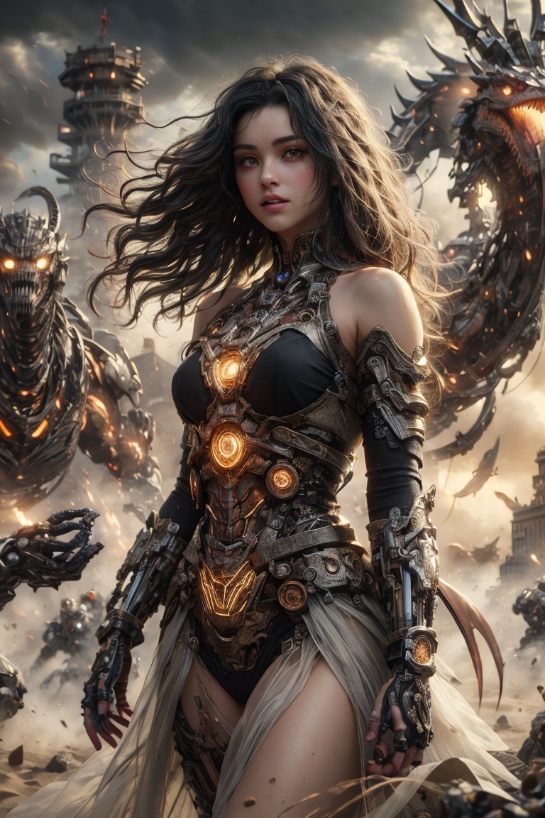 (((masterpiece))),  best quality,  illustration on Tensor.Art