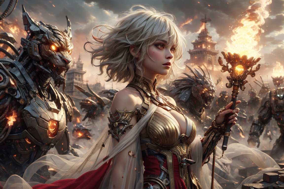 (((masterpiece))),  best quality,  illustration on Tensor.Art