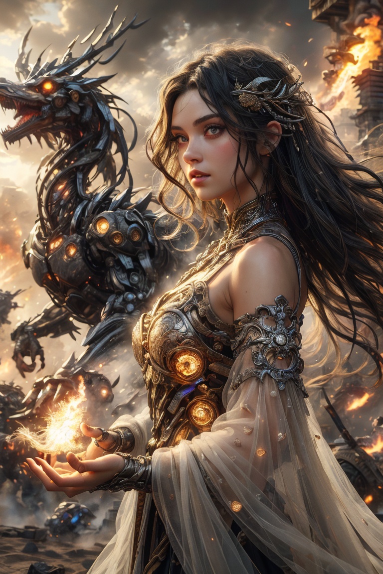 (((masterpiece))),  best quality,  illustration on Tensor.Art