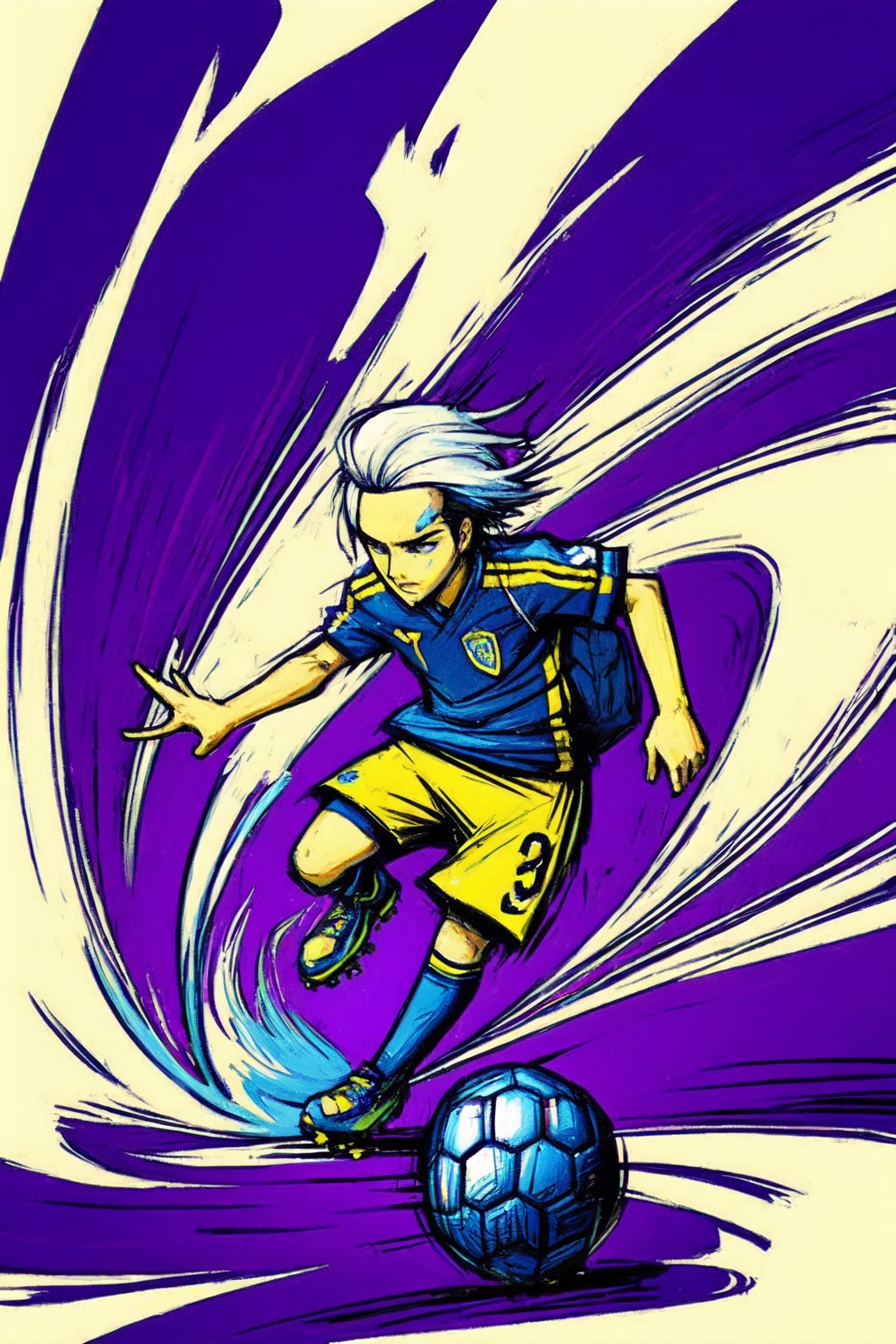 stikers_style,  abstract art,  sketch on Tensor.Art