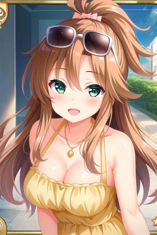 masterpiece,  best quality,  highly detailed background on Tensor.Art