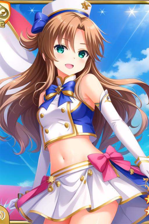 masterpiece,  best quality,  highly detailed background on Tensor.Art