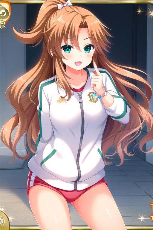 masterpiece,  best quality,  highly detailed background on Tensor.Art