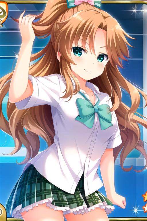 masterpiece,  best quality,  highly detailed background on Tensor.Art