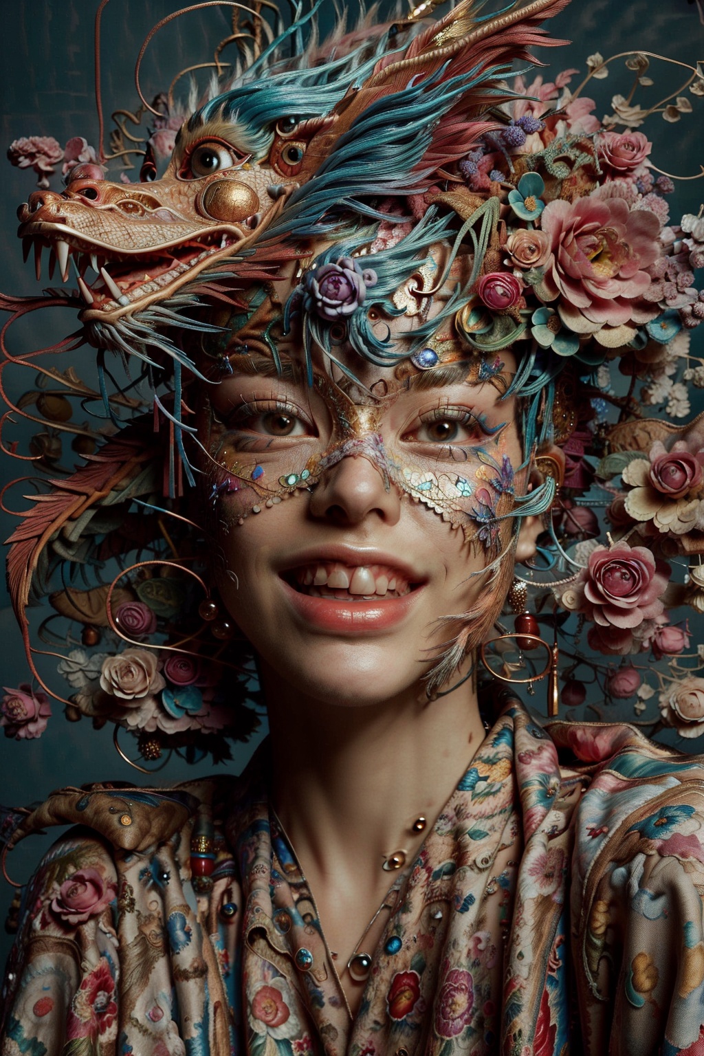 (((masterpiece))),  realistic,  3d render on Tensor.Art
