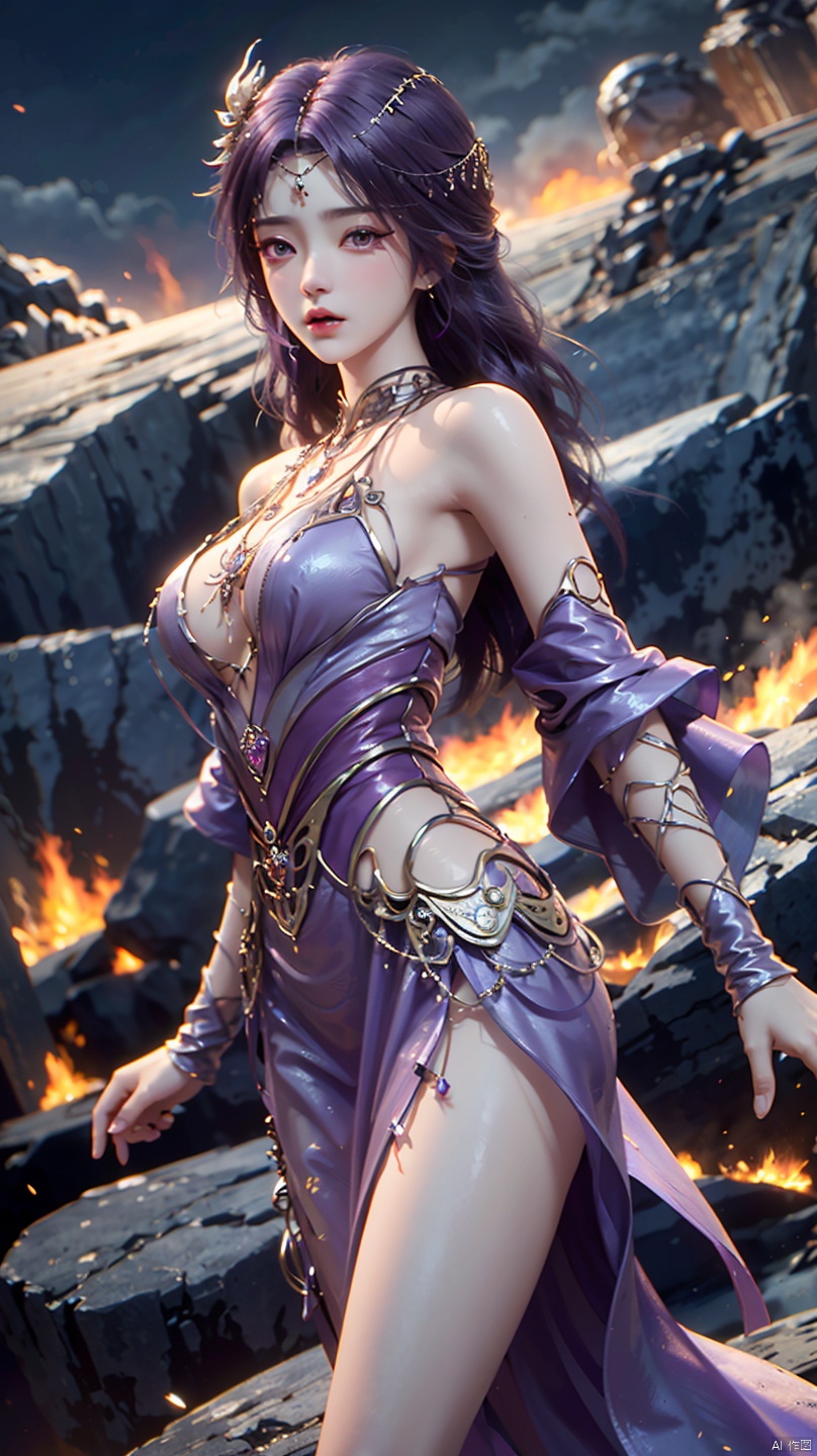 masterpiece,  best quality,  1girl on Tensor.Art