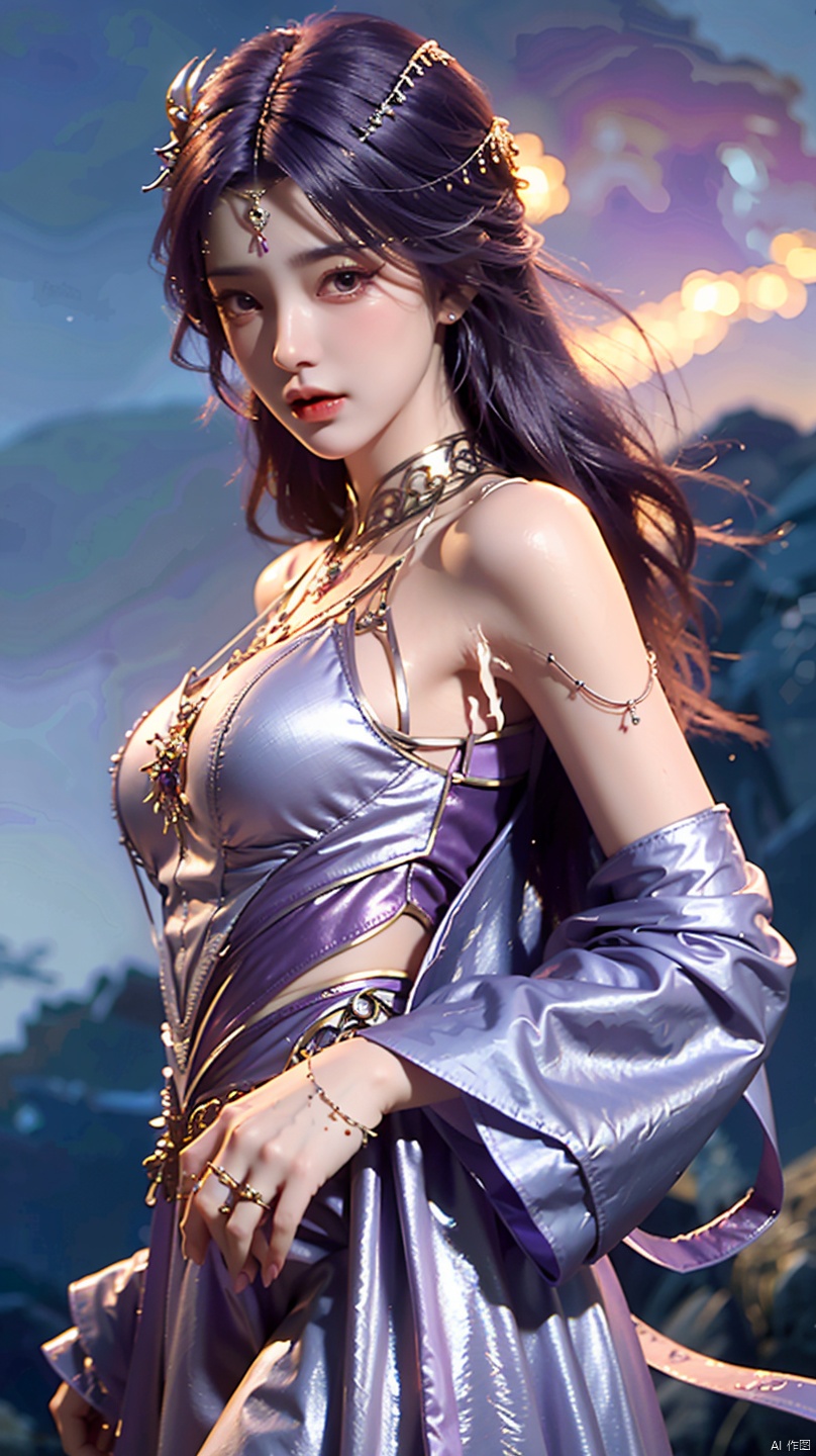 masterpiece,  best quality,  1girl on Tensor.Art