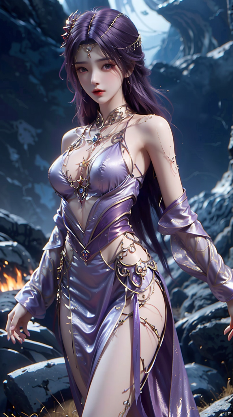 masterpiece,  best quality,  1girl on Tensor.Art