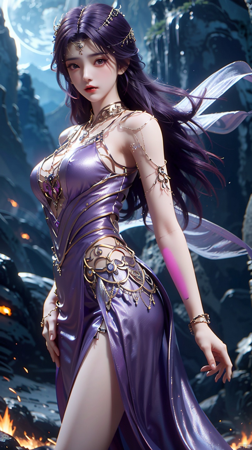 masterpiece,  best quality,  1girl on Tensor.Art