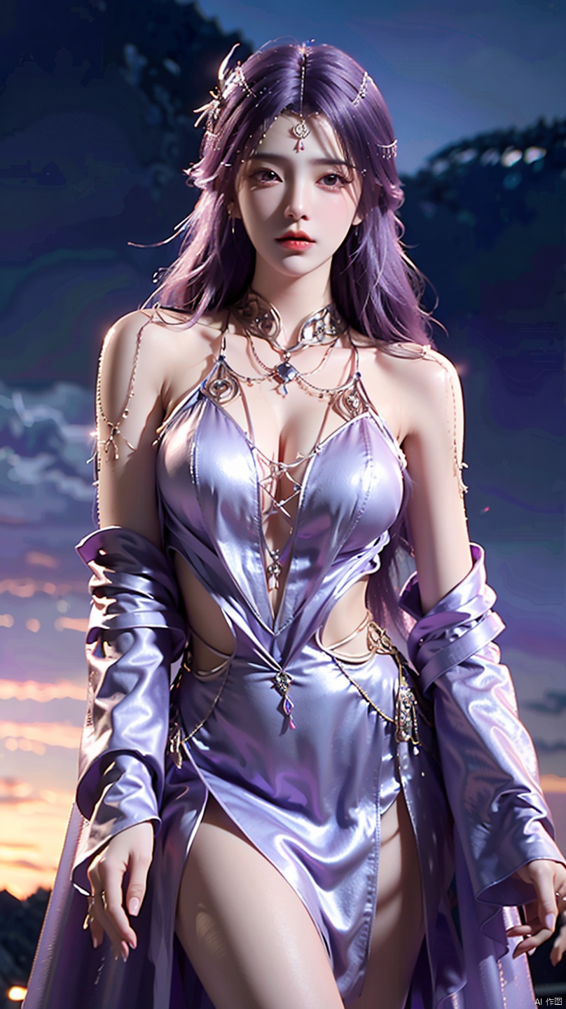 masterpiece,  best quality,  1girl on Tensor.Art