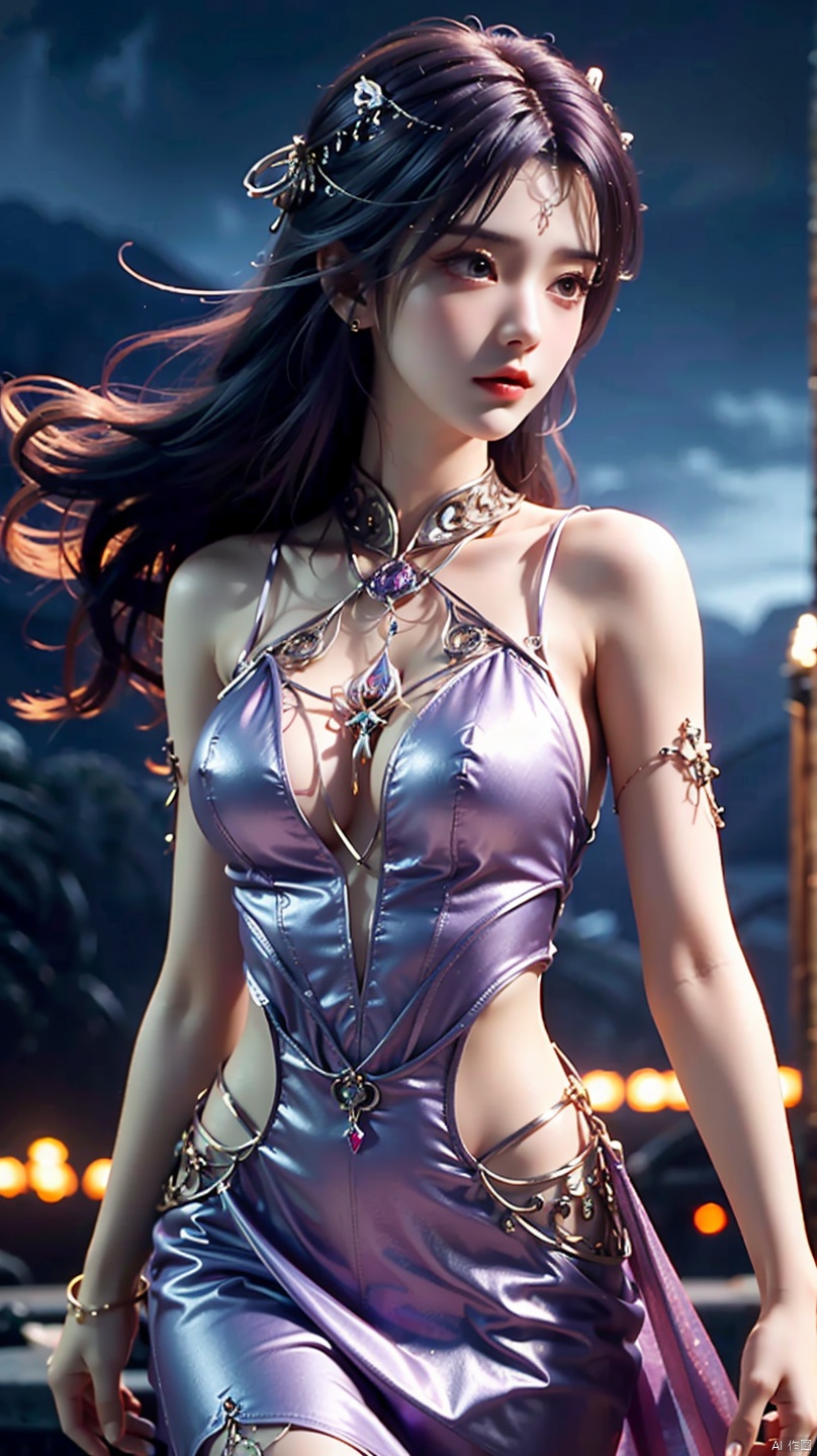 masterpiece,  best quality,  1girl on Tensor.Art