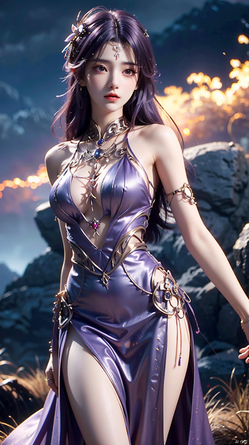 masterpiece,  best quality,  1girl on Tensor.Art
