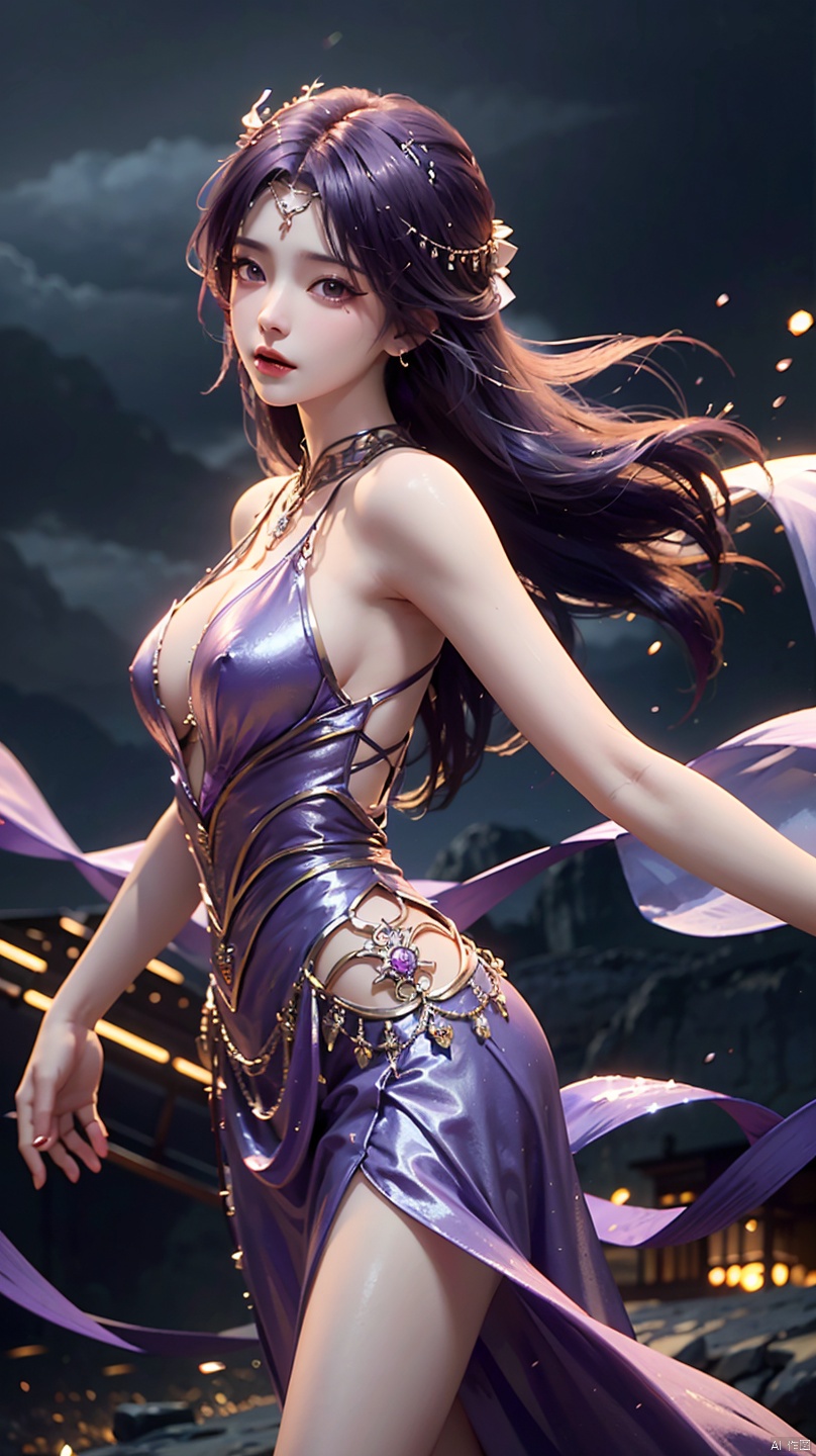 masterpiece,  best quality,  1girl on Tensor.Art