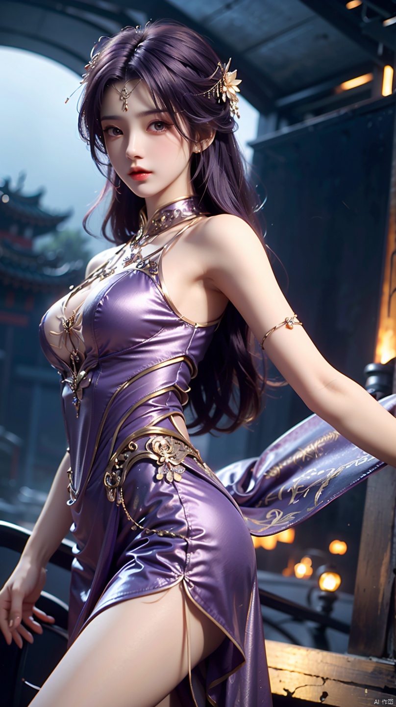 masterpiece,  best quality,  1girl on Tensor.Art