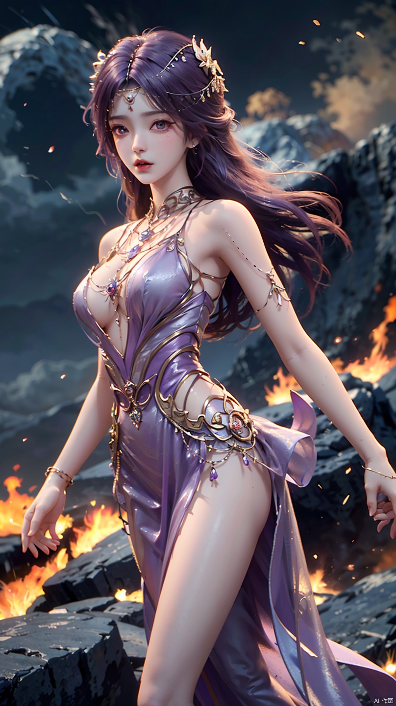 masterpiece,  best quality,  1girl on Tensor.Art