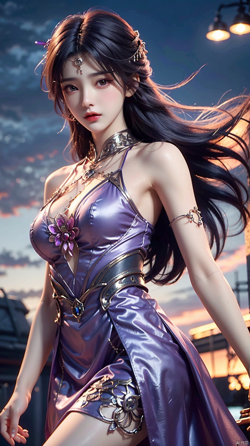 masterpiece,  best quality,  1girl on Tensor.Art