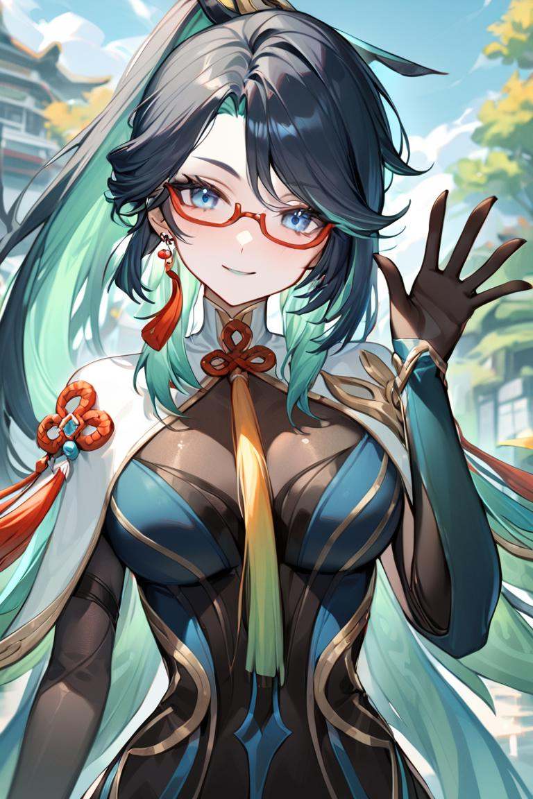 masterpiece,  best quality,  ultra detailed on Tensor.Art
